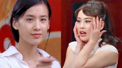 f玩偶姐姐 偶姐我非常乐意为你提供帮助