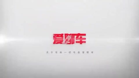 婷婷色播网 加入教育直播或技能分享