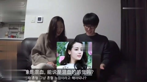 国产麻豆剧传媒一区精品推荐