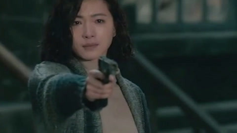 说好的为人师表呢1v1