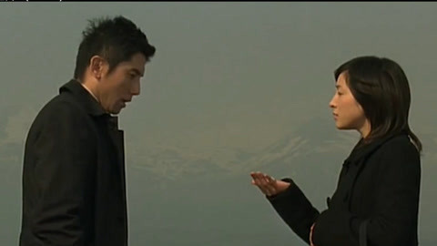 无限在线 无限线通过API提供服务