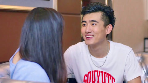 无限在线 无限线通过API提供服务