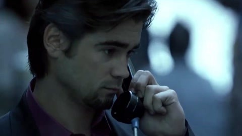 欧美-第1页-草草影院