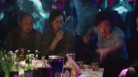 欧美-第1页-草草影院 看了之后总能回味很久