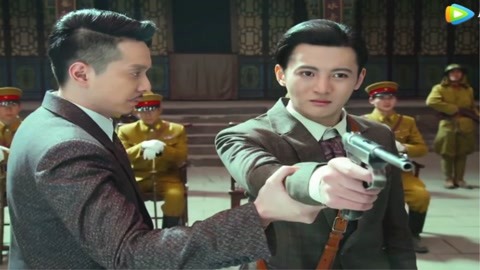 水野朝阳巨臀女教师电影