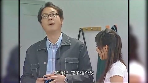 笔盒影视观看