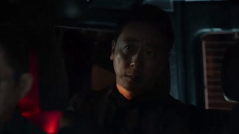 gm动漫 动漫拥有整个公会NPC和神器