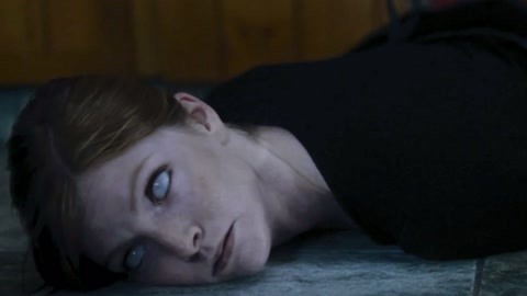 虾米导航正在进入中