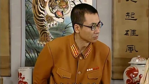 久久免费精品国产2020