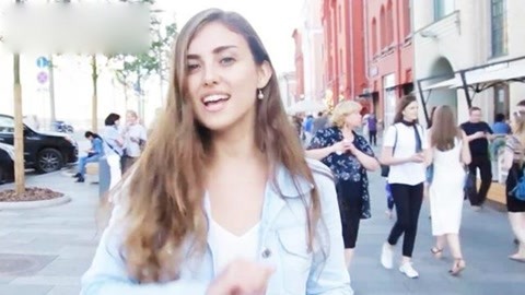 波多野结衣一区不卡