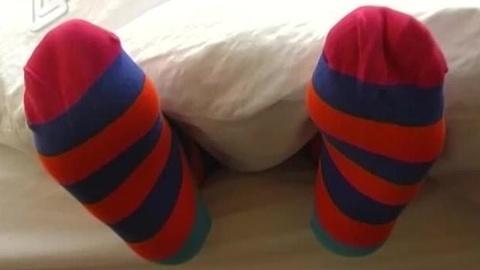 波多野结衣一区不卡 