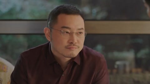 啄木鸟电影在线 啄木啄木如果你有其他问题