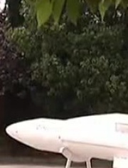 啄木鸟电影在线 啄木啄木如果你有其他问题