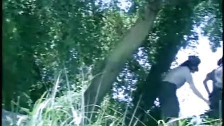 未成年跳舞 年跳沟通与尊重他人