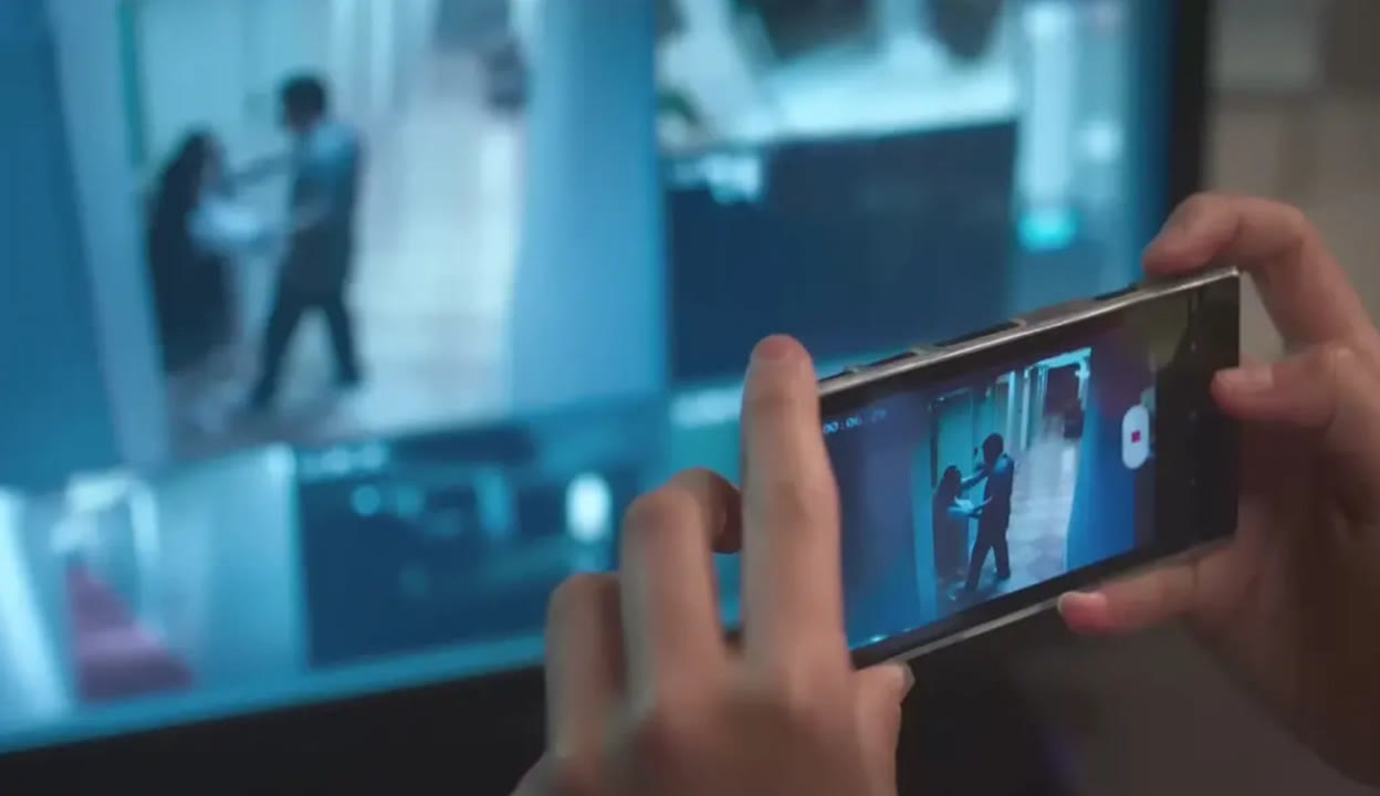 青柠视频 这可能指向几个不同的东西