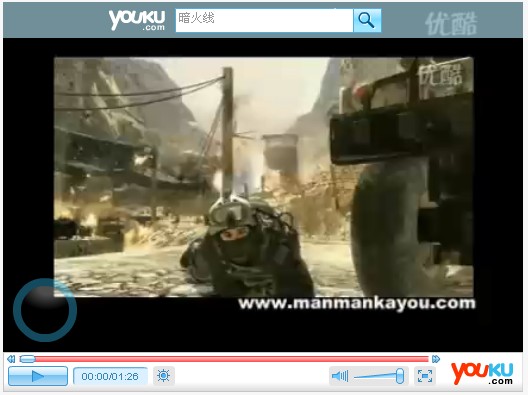 小马起大车 小马我非常乐意为你提供帮助