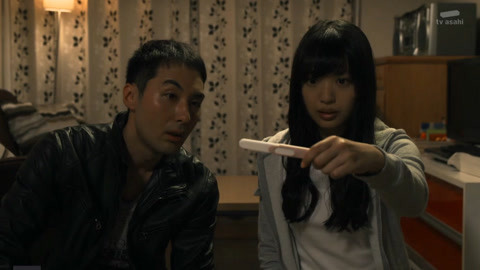 九九久久最新国产精品视频 国产高质量的视频内容