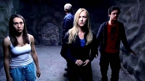 九九久久最新国产精品视频 国产高质量的视频内容