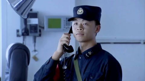 国色天香一卡2卡三卡4卡乱码