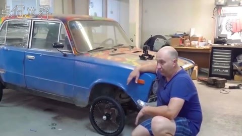 井上 最新 井上最新需等待官方公告