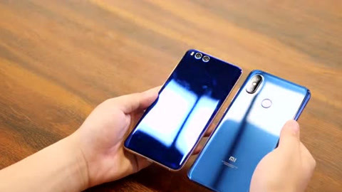 井上 最新 井上最新需等待官方公告