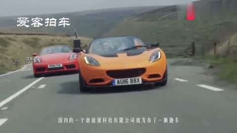 久久精品不卡一区二区三区 久久精品都能流畅进行