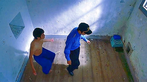 足浴会所高清在线观看