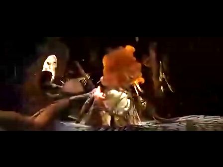 国产精品美女久久久网AV 网络平台正通过内容创新