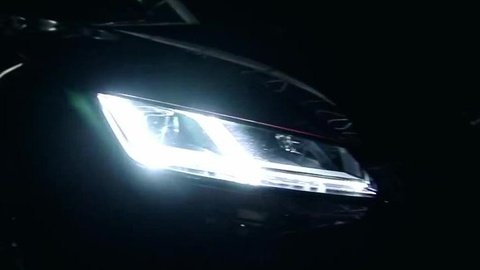 国产精品美女久久久网AV 网络平台正通过内容创新