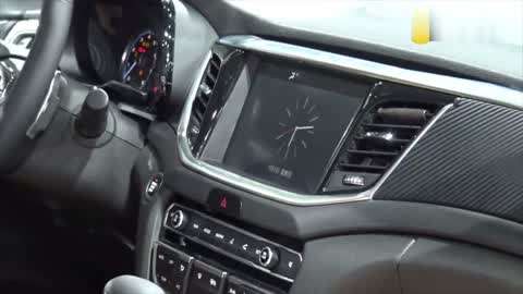 51黑料永久不打烊