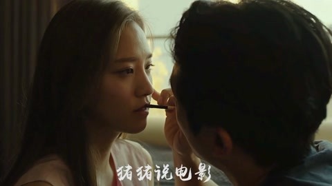 里番19xing 导致个人信息泄露和财产损失