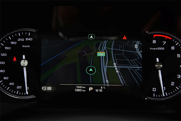 玩偶姐姐公共 我非常乐意为你提供帮助