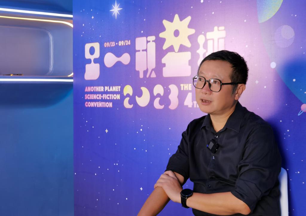 melody 啄木鸟 是啄木一首轻快的管弦乐小品