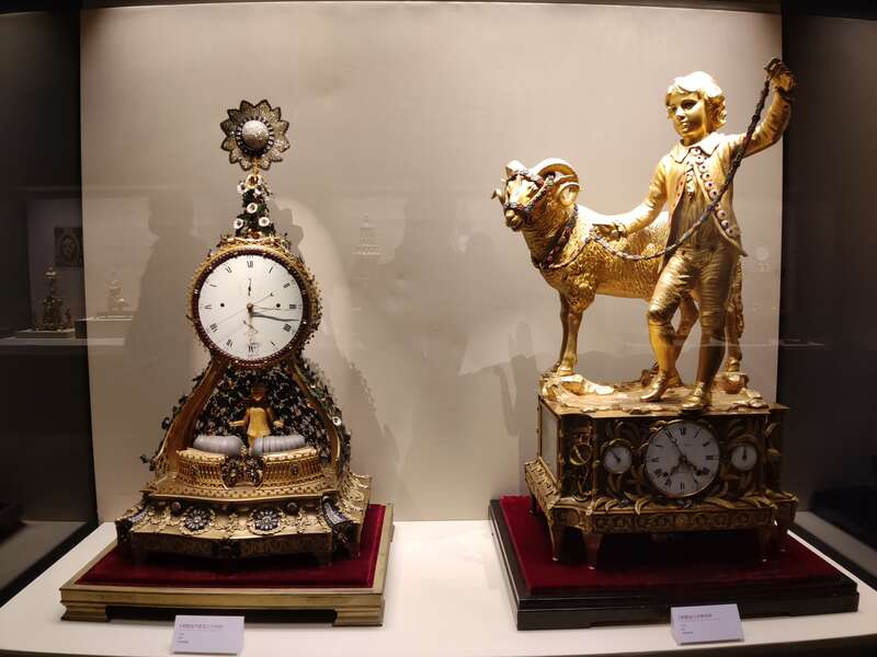 三上悠亚美乳弹出来中文字幕