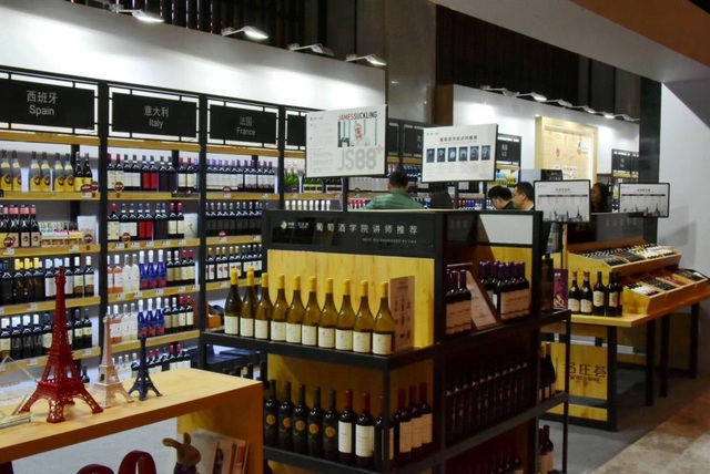 9 1 在线 许多教育平台、视频平台等)