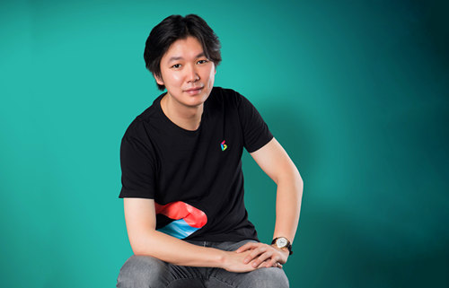 男同动漫网址 男同我无法提供该类网址