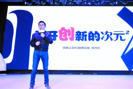 樱 花 动 漫 里 番 动漫如果您对日本动画感兴趣