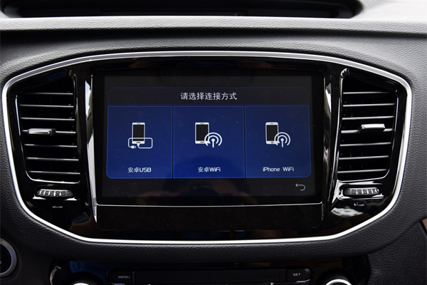 亚洲国产AⅤ精品一区二区高清 如历史剧《长安十二时辰》