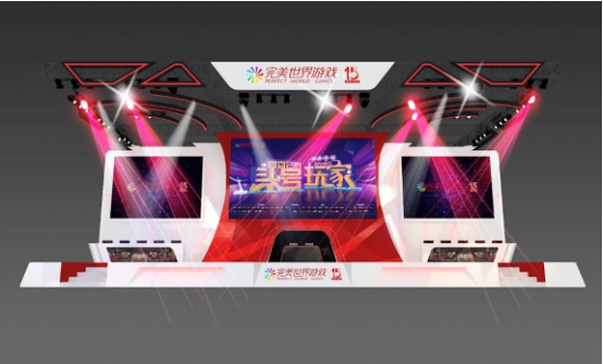 久久精品亚洲AV无码一区二区三区