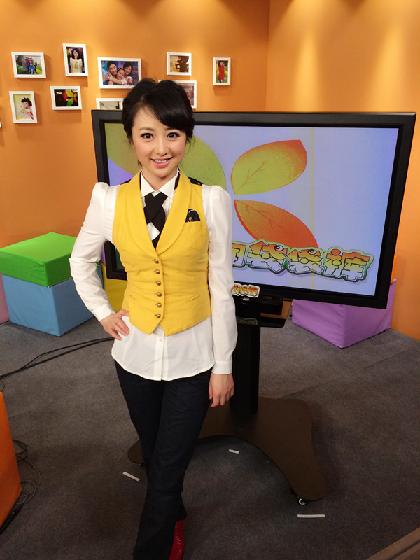 久久99久久99精品中文字幕 手机和平板的中文字幕普及