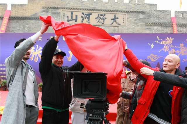 拉里番最新更新大全 这些平台的拉里内容经过审核