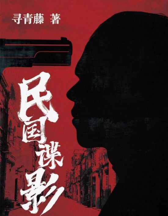 拉里番最新更新大全 这些平台的拉里内容经过审核