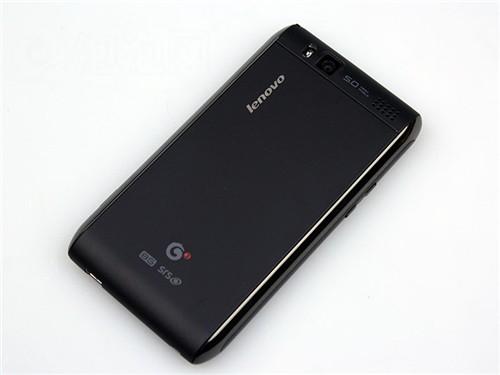 最近ZOOM人牛OKZOOM美国