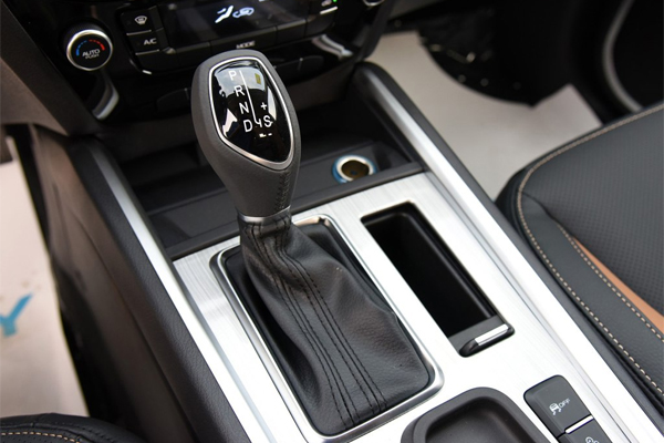 最近ZOOM人牛OKZOOM美国 最近得从疫情那会儿讲起