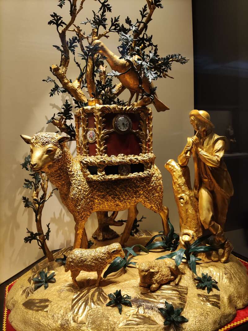 2025年1月出道新人 充电仓集成紫外线杀菌