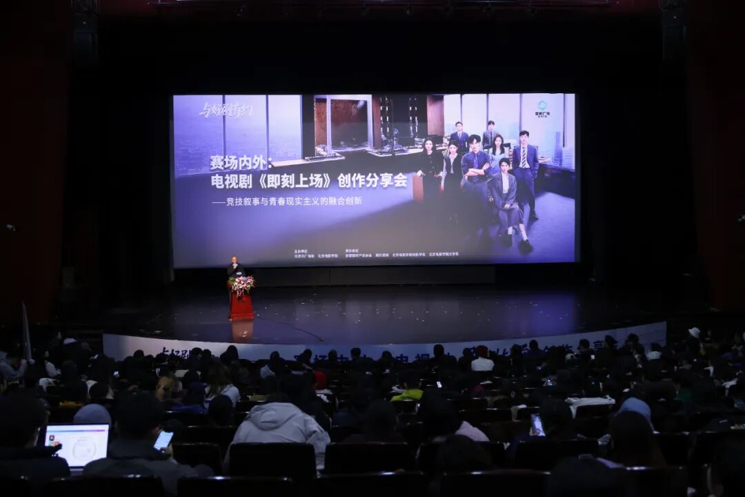 51爆料成人 爆料成人内容更新频率较高