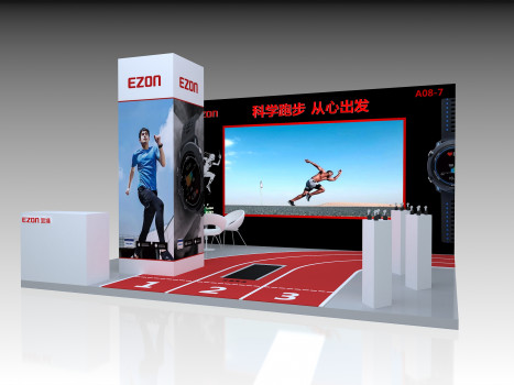 dyhszh.org.cn 或者停止了网站运营