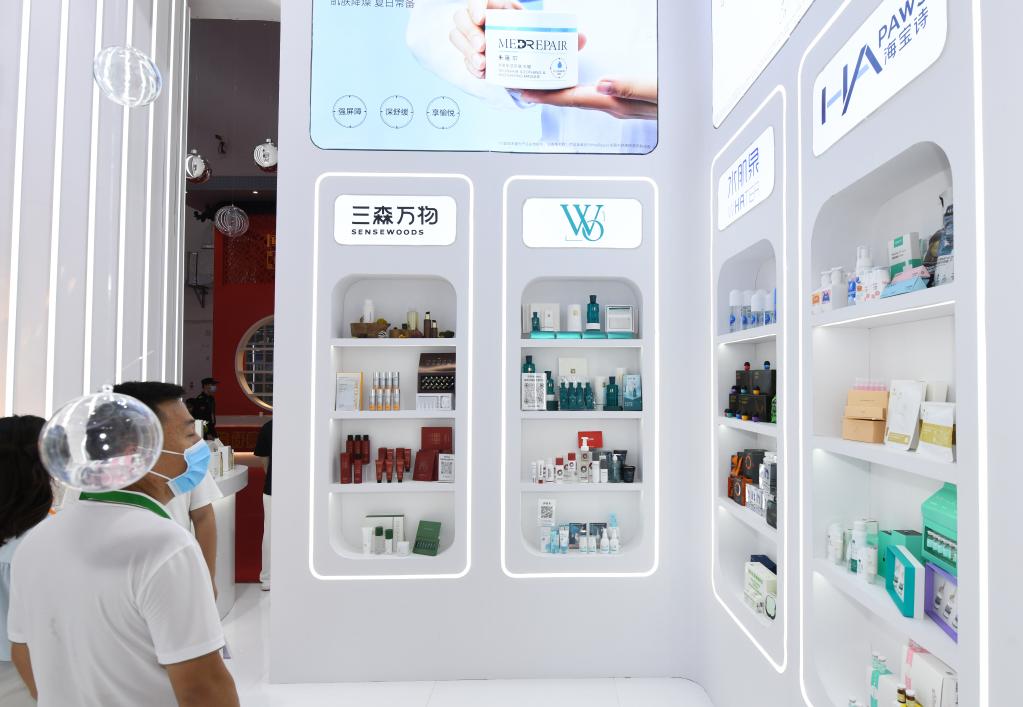 dyhszh.org.cn 或者停止了网站运营