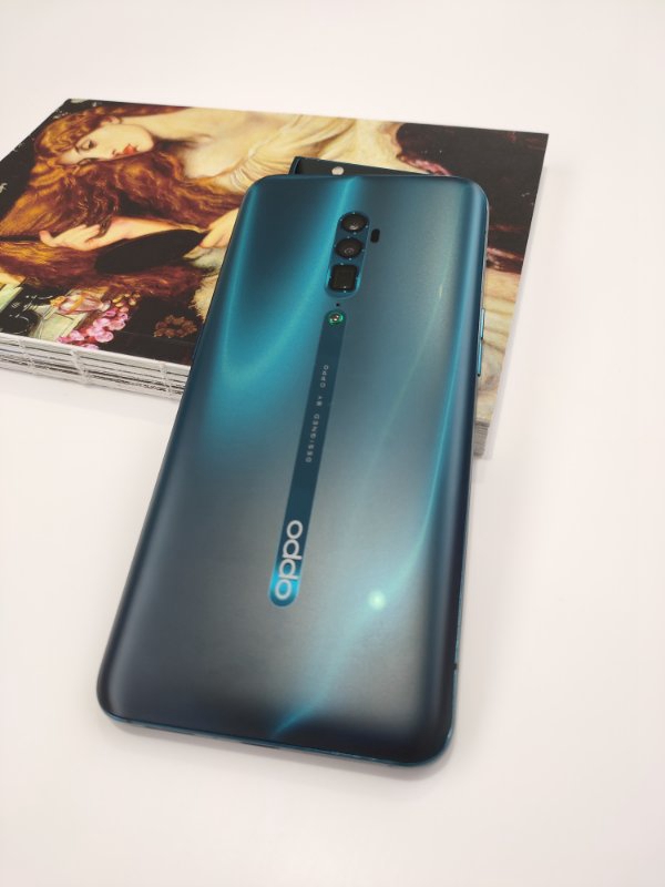 困 困 狗 在线观看 我还没有学会回答这个问题