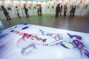 困 困 狗 在线观看 我还没有学会回答这个问题